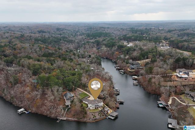 15022 WATERCREST DRIVE, Northport, AL 35475