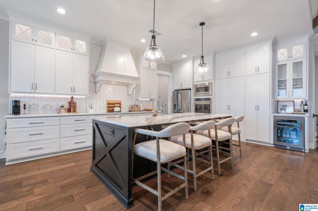 15022 WATERCREST DRIVE, Northport, AL 35475