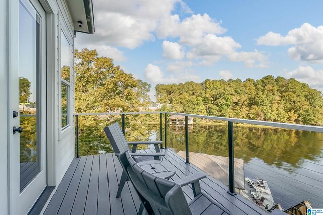 15022 WATERCREST DRIVE, Northport, AL 35475