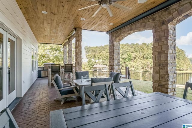 15022 WATERCREST DRIVE, Northport, AL 35475