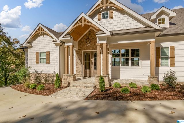 15022 WATERCREST DRIVE, Northport, AL 35475