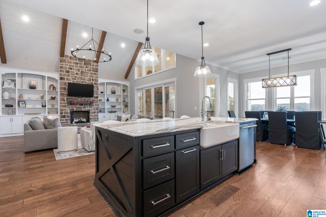 15022 WATERCREST DRIVE, Northport, AL 35475