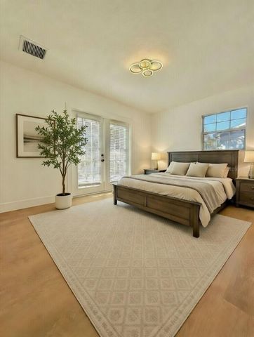 6910 DALKEITH AVENUE N, St Petersburg, FL 33709