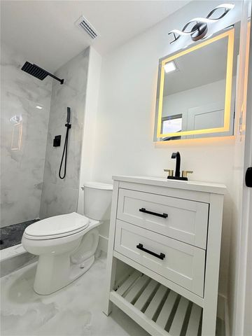 6910 DALKEITH AVENUE N, St Petersburg, FL 33709