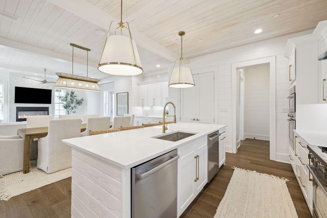 81 Montigo Avenue, Santa Rosa Beach, FL 32459