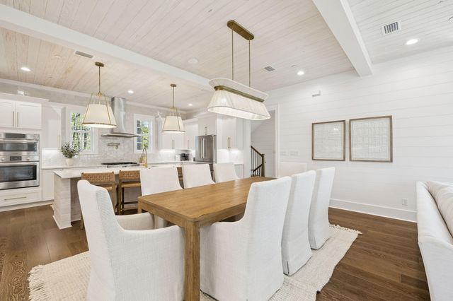 81 Montigo Avenue, Santa Rosa Beach, FL 32459