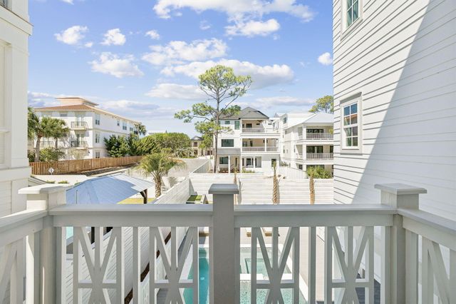 81 Montigo Avenue, Santa Rosa Beach, FL 32459