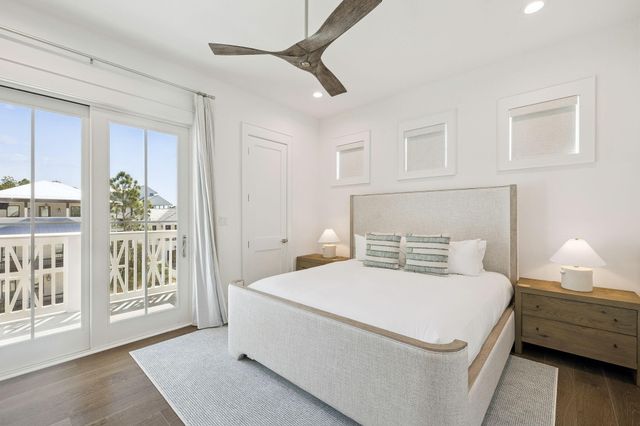 81 Montigo Avenue, Santa Rosa Beach, FL 32459