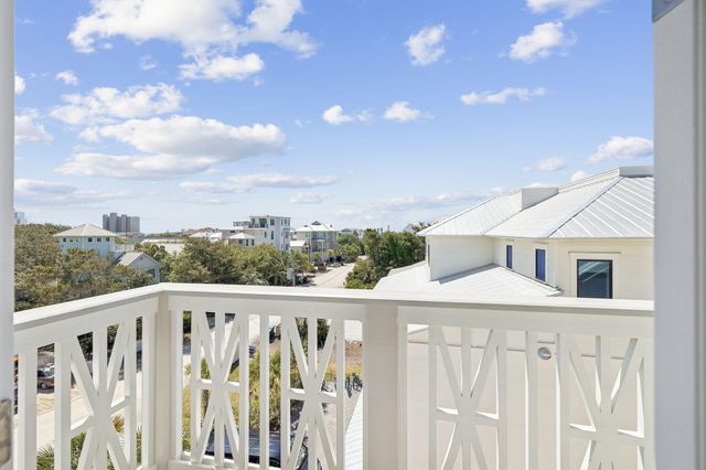 81 Montigo Avenue, Santa Rosa Beach, FL 32459