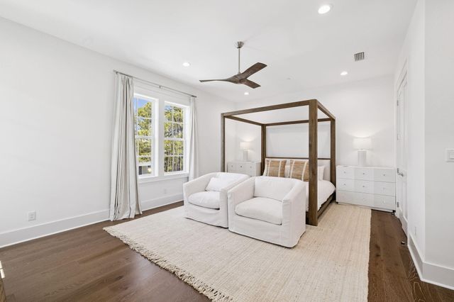 81 Montigo Avenue, Santa Rosa Beach, FL 32459