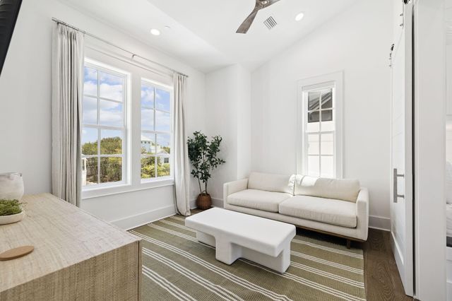 81 Montigo Avenue, Santa Rosa Beach, FL 32459