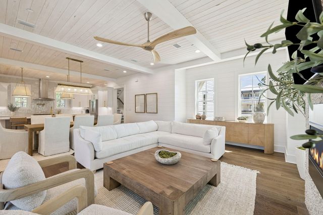 81 Montigo Avenue, Santa Rosa Beach, FL 32459
