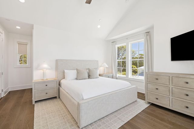 81 Montigo Avenue, Santa Rosa Beach, FL 32459