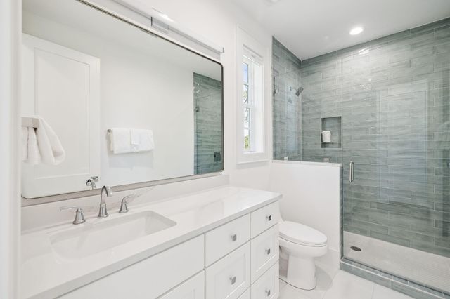 81 Montigo Avenue, Santa Rosa Beach, FL 32459