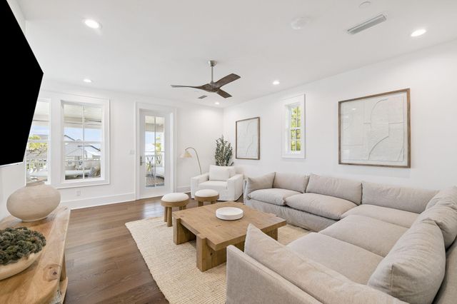81 Montigo Avenue, Santa Rosa Beach, FL 32459