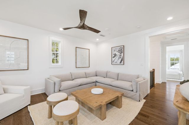 81 Montigo Avenue, Santa Rosa Beach, FL 32459