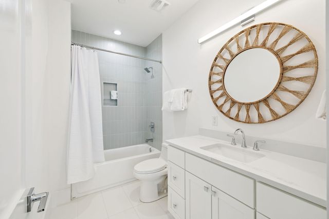81 Montigo Avenue, Santa Rosa Beach, FL 32459
