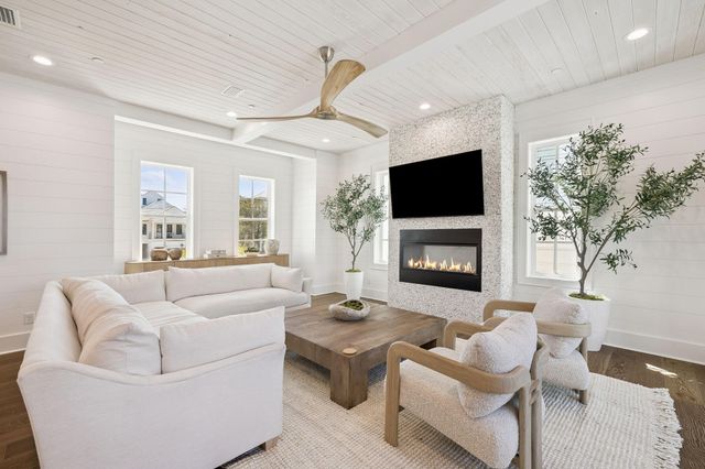 81 Montigo Avenue, Santa Rosa Beach, FL 32459
