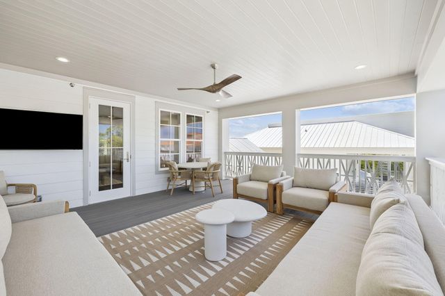 81 Montigo Avenue, Santa Rosa Beach, FL 32459