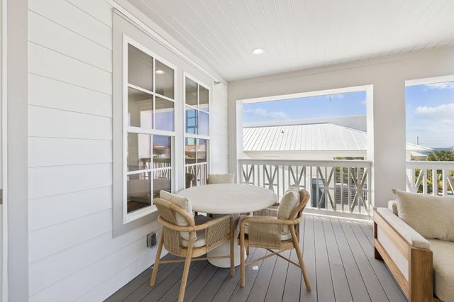 81 Montigo Avenue, Santa Rosa Beach, FL 32459