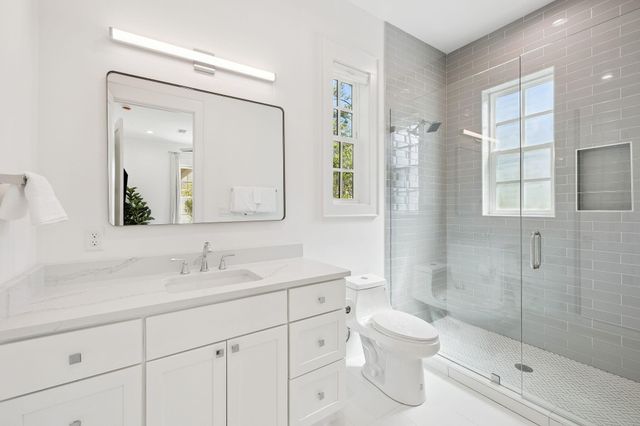 81 Montigo Avenue, Santa Rosa Beach, FL 32459