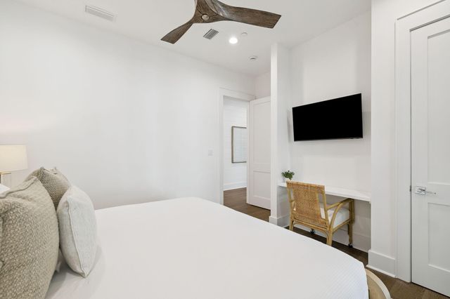 81 Montigo Avenue, Santa Rosa Beach, FL 32459