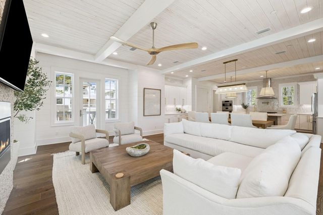81 Montigo Avenue, Santa Rosa Beach, FL 32459