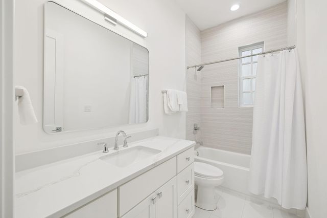 81 Montigo Avenue, Santa Rosa Beach, FL 32459