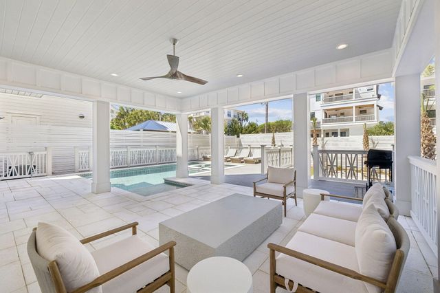 81 Montigo Avenue, Santa Rosa Beach, FL 32459