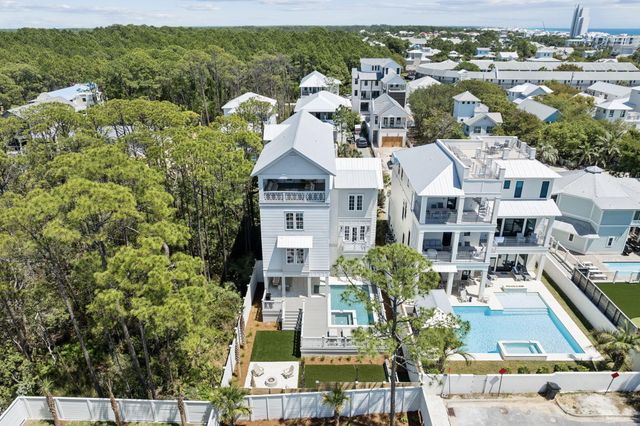 81 Montigo Avenue, Santa Rosa Beach, FL 32459