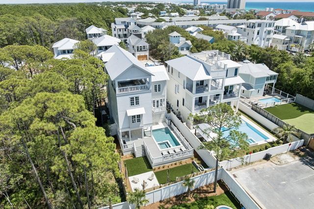 81 Montigo Avenue, Santa Rosa Beach, FL 32459