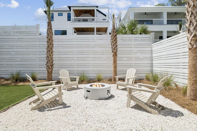 81 Montigo Avenue, Santa Rosa Beach, FL 32459