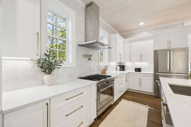 81 Montigo Avenue, Santa Rosa Beach, FL 32459