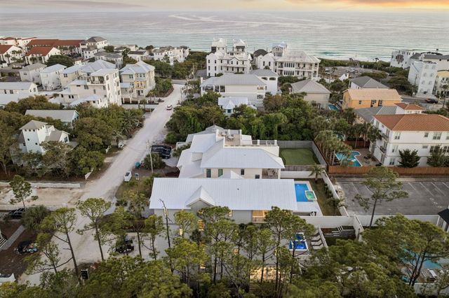 81 Montigo Avenue, Santa Rosa Beach, FL 32459