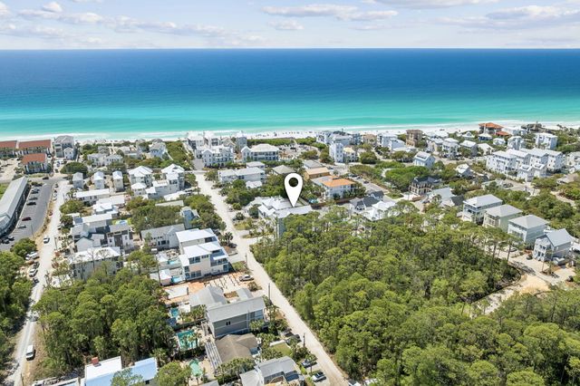 81 Montigo Avenue, Santa Rosa Beach, FL 32459