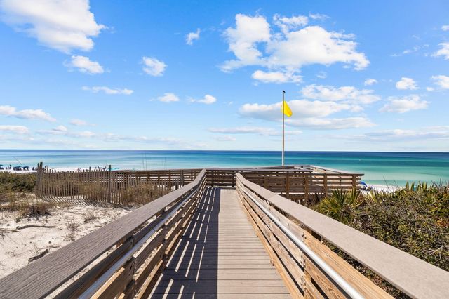 81 Montigo Avenue, Santa Rosa Beach, FL 32459