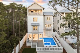 81 Montigo Avenue, Santa Rosa Beach, FL 32459