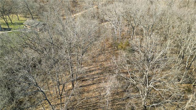 10368 Johnson Hollow Road, Pea Ridge, AR 72751