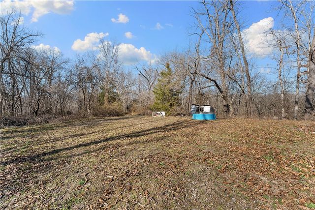 10368 Johnson Hollow Road, Pea Ridge, AR 72751