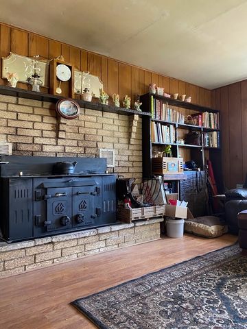 10368 Johnson Hollow Road, Pea Ridge, AR 72751