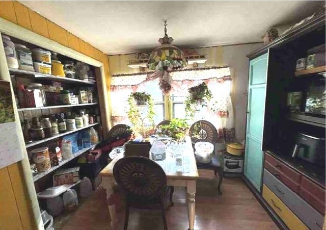 10368 Johnson Hollow Road, Pea Ridge, AR 72751