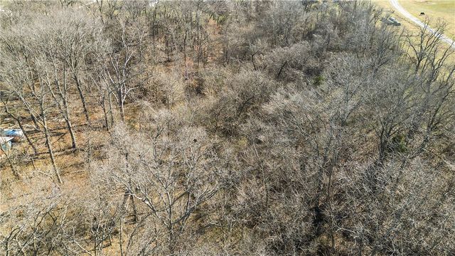 10368 Johnson Hollow Road, Pea Ridge, AR 72751