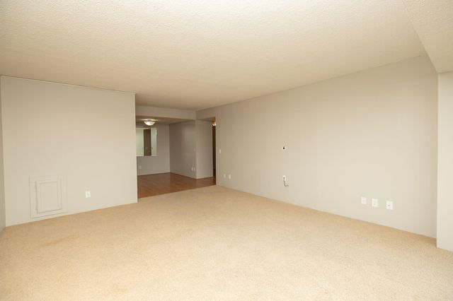 207 5th Avenue SW 902, Rochester, MN 55902