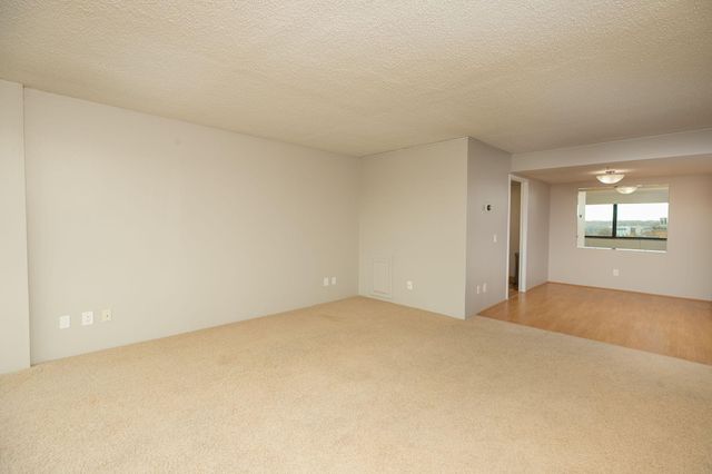 207 5th Avenue SW 902, Rochester, MN 55902