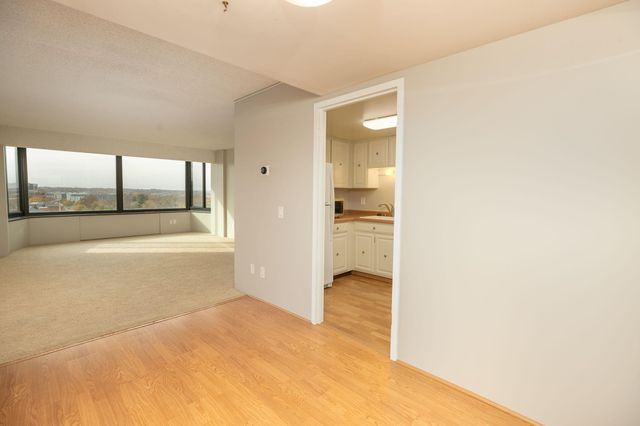 207 5th Avenue SW 902, Rochester, MN 55902