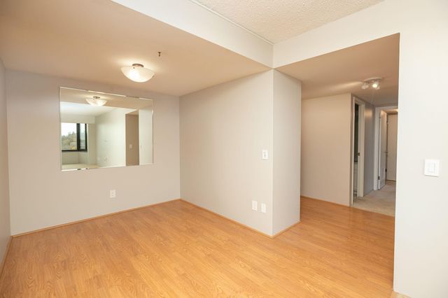 207 5th Avenue SW 902, Rochester, MN 55902