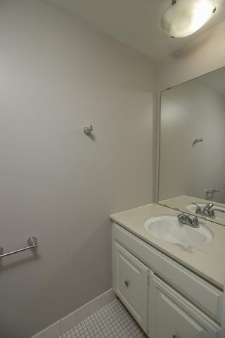 207 5th Avenue SW 902, Rochester, MN 55902