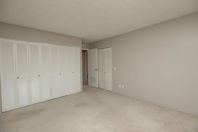 207 5th Avenue SW 902, Rochester, MN 55902