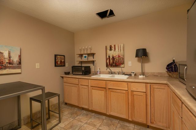 207 5th Avenue SW 902, Rochester, MN 55902