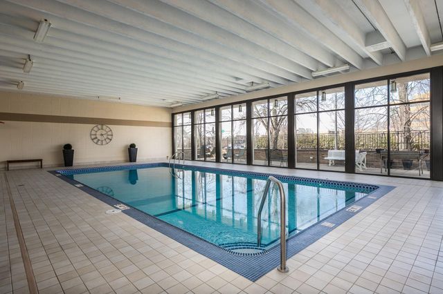 207 5th Avenue SW 902, Rochester, MN 55902